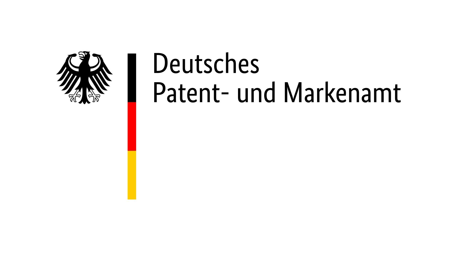 Logo-Deutsches-Patent-und-Markenamt-DPMA